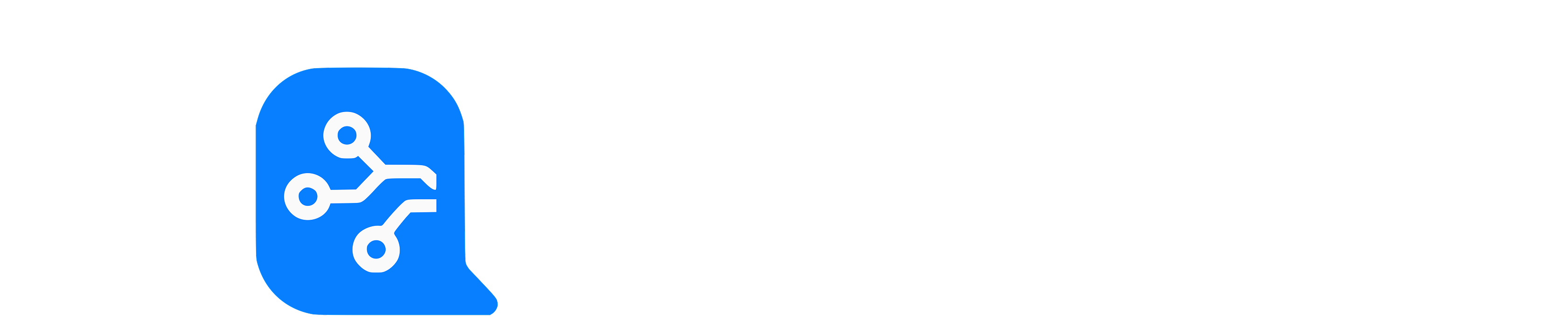 Callster Logo